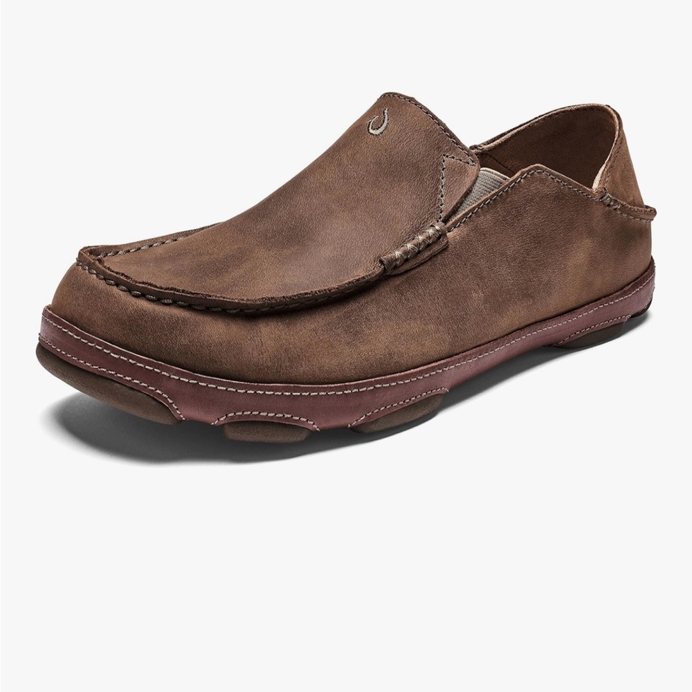 🆕Ray/Toffee Sneakers